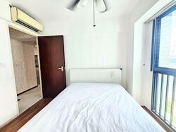 Blk 1 The Pinnacle@Duxton (Bukit Merah), HDB 4 Rooms #537208431